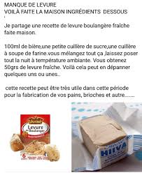 Epingle Par Cath Lscesa Sur Recettes En 2020 Recette Trucs Et Astuces Cuisine Recette Moelleux