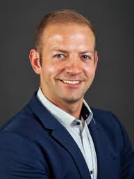 Former Graduate Students