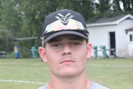 Pathfinder Community Library Book Buzz for Jan. 4, 2024