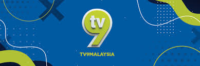 Bagi menyemarakkan suasana kemerdekaan pada tahun ini, tv3, ntv7, 8tv dan tv9 telah menyediakan barisan rancangan menarik pada hari yang bersejarah itu. Tv9 Di Hatiku Home Facebook