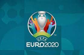 Here are my euro 2021 predictions, for the delayed tournament? Euro 2020 Osterreich In Gruppe C Mit Ukraine Und Niederlande Liveticker Euro 2021