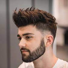 Must watch arod flat top free style hip hop vol.1 credit by @a rod. Guys Hairstyles Trends Home Facebook