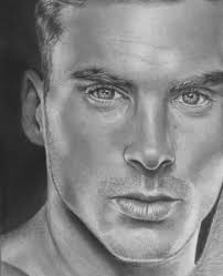 Mixed Media On Card, Painting by Alexandre Caetano