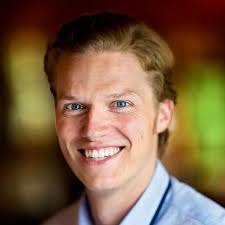 The Power of Pressure: Why Pressure Isn't the Problem, It's the Solution:  Jensen, Dane: 9781443461559: Amazon.com: Books