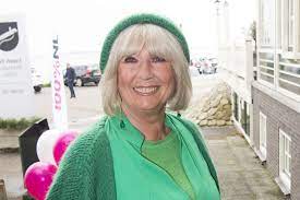 Willeke alberti started her career at the early age of eleven in the musical duel om barbara and she recorded her first single in 1958 together with her father. Who Is Willeke Alberti Dating Willeke Alberti Boyfriend Husband