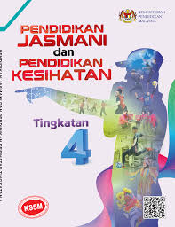 Soalan pendidikan jasmani tahun 2. Buku Teks Pendidikan Jasmani Tingkatan 4 Nicary