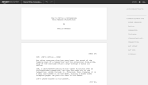 You are now downloading movie magic screenwriter 6.0.5.89. Movie Magic Download Free Netlasopa