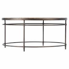 Image result for hooker coffee tables. Hooker Furniture Coffee Tables Hayneedle