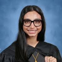 900+ "Rasul" profiles