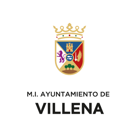 Ayuntamiento de Villena