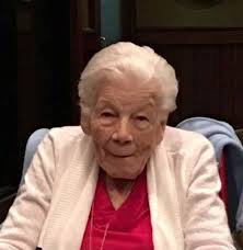 Dorothy M. Teal Obituary February 5, 2017