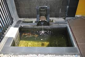3.bp.blogspot.com pastinya moladiners yang pernah menambal peralatan dapur seperti bukan cuma bisa digukanan di kaca, keramik, plastik, kayu, tapi juga knalpot. 33 Konsep Penting Keramik Untuk Kolam Ikan Koi