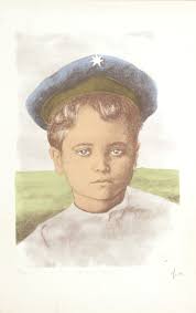 Bildergebnis für Claudio Perna