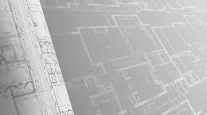 Maybe you would like to learn more about one of these? Floor Plan Stock Video Footage Royalty Free Floor Plan Videos Pond5