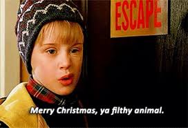 Ahhhhh Home Alone Home Alone 2 Quotes Home Alone Movie Christmas Movie Quotes