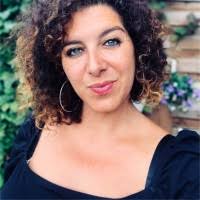 10+ "Nicole Buisson" profiles