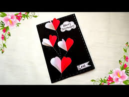 Personalizing birthday cards with your photos and love is a wonderful idea. Download Birthday Card For Girlfriend 3gp Mp4 Codedwap