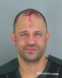 SAMUEL DAVID DIGIACOMO 01/08/2022