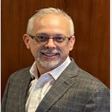 Duquesne Light Company CEO And Leadership: Executives and Demographics