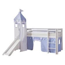 Parisot hochbett reverse topseller einheitsgröße weiß kinder hochbetten kinderbetten betten. Bright Hochbetten Online Kaufen Mobel Suchmaschine Ladendirekt At