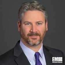 Dan Maguire Named NT Concepts CEO