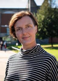 The University of Sussex magazine No 58 04