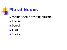 Nouns can be simple to understand because any name of a person, a place, an animal, or a thing, is a noun. Nouns What Is A Noun A Noun Is