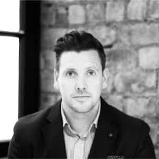 The last few months have seen some big changes within the practice  following a series of key hires, bringing in a significant amount of  experience that will allow us to deliver on