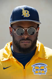 Football notebook: Millikan a Top 20 team in CalPreps rankings; Los  Alamitos' Ja'Myron Baker commits to USC