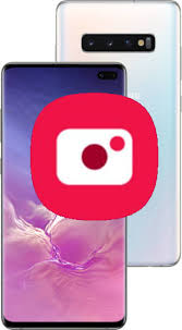 Nov 03, 2021 · the samsung galaxy note 10 is a 6.3 phone with a 1080x2280p resolution display. How To Use Galaxy S10 Camera App Galaxy S10 Guides