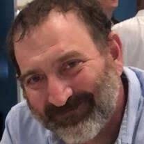 Jay G. Jinks III Obituary