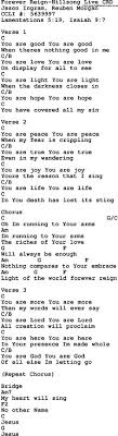 167 Best Worship Music Images In 2019 Worship Songs