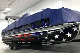 The vinyl car wraps price for partial wraps starts at $250, while a complete or full vinyl wrap ranges how much does kitchen door wrapping cost in 2021 ? How Much Does It Cost To Wrap A Pontoon Boat