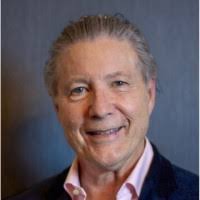 Bruce Anderson Email & Phone Number