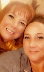 Marshall's own Elder Patricia Frazier-Butler has just released a 40 day  devotional.