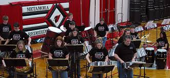 Watch the video explanation about beginners training hand techniques #1 online, article, story, explanation, suggestion, youtube. Adding Steel Drums To Your Existing Band