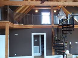Pin On New Residential Construction Cabin