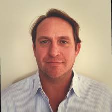 Thanks all for the kind words -- much appreciated! While 2022 looks like…