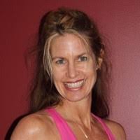 70+ "Trish M." profiles