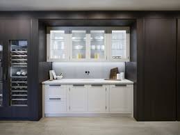 Different materials are used to create kitchen cupboard doors, with each giving their own unique finish. 6158 Sevenoaks Kent Tn14 Chamber Furniture