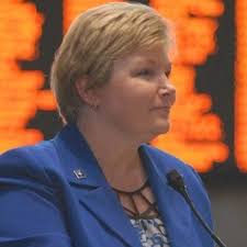 ShannonErickson (@ShannonErickson)