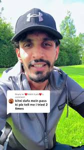 Theory Oassing Marks