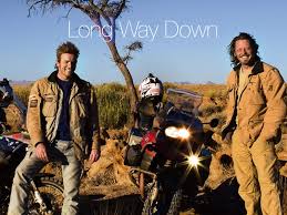 This time they travel from john o' groats in scotland to cape town in south africa. Watch Long Way Down Prime Video