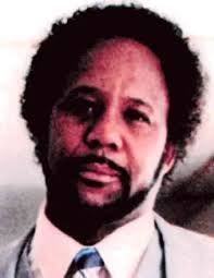 Obituary information for Robert "Bobby" Russell LaMar