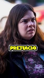 Promoción de galletitas para compartir