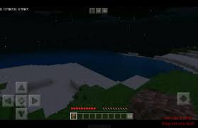 Bytetiana markova | november 1, 2016. Linux Build Minecraft Minecraft Bedrock Edition Be Pe Server Programmer Sought