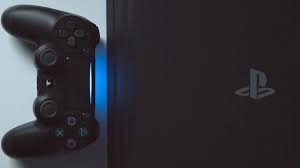 How To Check Your Hours Played On Ps4 Gamer Journalist