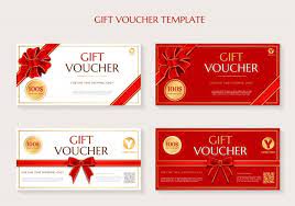 Gift card itunes playstation gift card generator free psn codes 2019 intu gift card free delivery code free ps4 gift card generator no survey. Christmas Voucher Images Free Vectors Stock Photos Psd