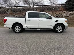 Image result for Glacier White 2017 Titan