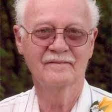 Donald Stadler Obituary October 4, 2011
